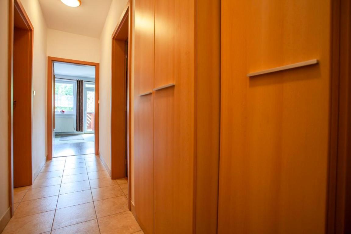 Apartman Skalka 11 Donovaly Luaran gambar